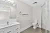 45/21 Braybrooke Street, Bruce, ACT 2617-Image