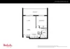 45/21 Braybrooke Street, Bruce, ACT 2617-Floorplan