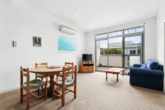 45/212-216 Mona Vale Road, St Ives, NSW 2075 - For Sale