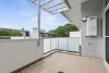 45/212-216 Mona Vale Road, St Ives, NSW 2075-Image