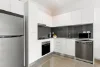 45/212-216 Mona Vale Road, St Ives, NSW 2075-Image