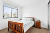 45/212-216 Mona Vale Road, St Ives, NSW 2075-Image
