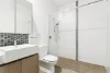 45/212-216 Mona Vale Road, St Ives, NSW 2075-Image