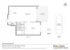 45/212-216 Mona Vale Road, St Ives, NSW 2075-Floorplan
