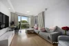 45/22 Barry Parade, Fortitude Valley, Qld 4006