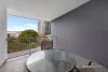 45/22 Barry Parade, Fortitude Valley, Qld 4006-Image