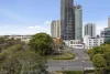 45/22 Barry Parade, Fortitude Valley, Qld 4006-Image