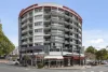 45/22 Barry Parade, Fortitude Valley, Qld 4006-Image