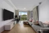 45/22 Barry Parade, Fortitude Valley, Qld 4006-Image