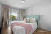 45/22 Barry Parade, Fortitude Valley, Qld 4006-Image