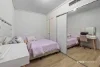 45/22 Barry Parade, Fortitude Valley, Qld 4006-Image