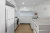 45/22 Barry Parade, Fortitude Valley, Qld 4006-Image