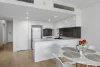 45/22 Barry Parade, Fortitude Valley, Qld 4006-Image