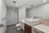 45/22 Barry Parade, Fortitude Valley, Qld 4006-Image
