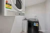 45/22 Barry Parade, Fortitude Valley, Qld 4006-Image