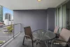 45/22 Barry Parade, Fortitude Valley, Qld 4006-Image