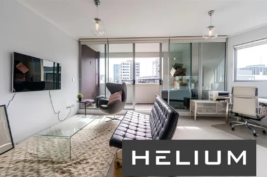 45/22 Gadigal Avenue, Zetland, NSW 2017