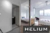 45/22 Gadigal Avenue, Zetland, NSW 2017-Image
