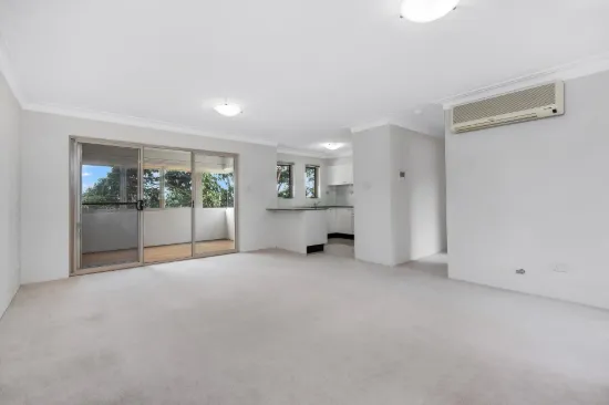 45/227-241 Princes Highway, Kogarah, NSW 2217