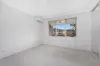 45/227-241 Princes Highway, Kogarah, NSW 2217-Image