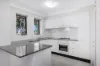 45/227-241 Princes Highway, Kogarah, NSW 2217-Image