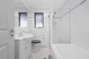 45/227-241 Princes Highway, Kogarah, NSW 2217-Image