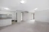 45/227-241 Princes Highway, Kogarah, NSW 2217-Image