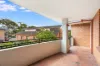 45/227-241 Princes Highway, Kogarah, NSW 2217-Image