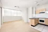 45/230 Elizabeth Street, Surry Hills, NSW 2010