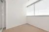 45/230 Elizabeth Street, Surry Hills, NSW 2010-Image