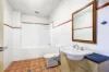 45/230 Elizabeth Street, Surry Hills, NSW 2010-Image