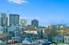 45/230 Elizabeth Street, Surry Hills, NSW 2010-Image