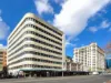45/230 Elizabeth Street, Surry Hills, NSW 2010-Image