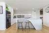 45/238 Oxford Street, Leederville, WA 6007