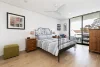 45/238 Oxford Street, Leederville, WA 6007-Image