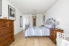 45/238 Oxford Street, Leederville, WA 6007-Image