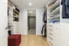 45/238 Oxford Street, Leederville, WA 6007-Image