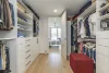 45/238 Oxford Street, Leederville, WA 6007-Image