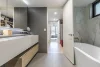 45/238 Oxford Street, Leederville, WA 6007-Image