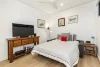 45/238 Oxford Street, Leederville, WA 6007-Image