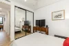 45/238 Oxford Street, Leederville, WA 6007-Image
