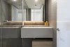 45/238 Oxford Street, Leederville, WA 6007-Image