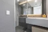 45/238 Oxford Street, Leederville, WA 6007-Image