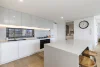 45/238 Oxford Street, Leederville, WA 6007-Image