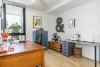 45/238 Oxford Street, Leederville, WA 6007-Image