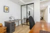45/238 Oxford Street, Leederville, WA 6007-Image