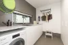 45/238 Oxford Street, Leederville, WA 6007-Image