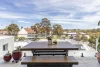 45/238 Oxford Street, Leederville, WA 6007-Image