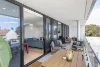 45/238 Oxford Street, Leederville, WA 6007-Image