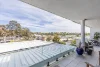 45/238 Oxford Street, Leederville, WA 6007-Image